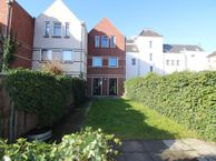 Landstraat 192, 1401 ET Bussum