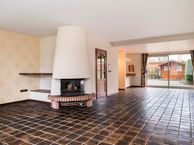 Anker 27, 3904 PJ Veenendaal