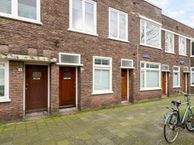 Eyssoniusplein 16 a, 9714 CE Groningen