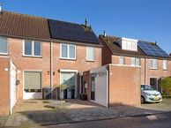 Chaletberg 86, 4707 DM Roosendaal