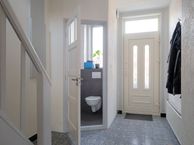 Wooldriksweg 197, 7512 AR Enschede