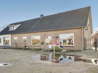 Sluisweg 13, 5469 ET Erp