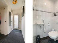 Smissenhaag 72, 6228 HH Maastricht