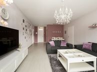 Hoevenbos 56, 2716 PL Zoetermeer