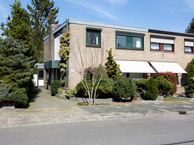 Eurenderstraat 10, 6467 CS Kerkrade