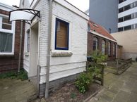 Emmastraat 35 A, 6881 SP Velp (GE)