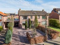 Eikenlaan 12, 3862 HS Nijkerk