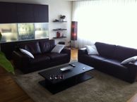 Somerset 75, 7551 KN Hengelo (OV)