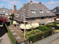 Prinsenweg 40, 2242 EH Wassenaar