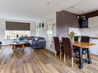 Sportlaan 6, 1619 XE Andijk