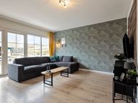 De Wijzend 186, 1474 PL Oosthuizen