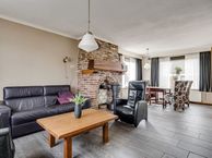 Kampstraat 6, 6011 RV Ell