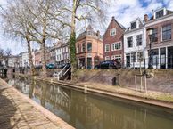 Nieuwegracht 84 84 bis, 3512 LW Utrecht