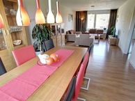 Schippersdreef 38 B, 6216 TL Maastricht