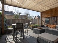 Hof van Bissinghe 11, 7642 DB Wierden