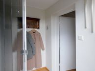 Ambtmanstraat 7, 7429 AR Colmschate