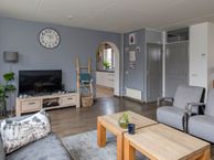 De Rakhorst 4, 7381 CK Klarenbeek (Gem. Apeldoorn)