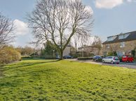 Pallieterstraat 9, 1183 LA Amstelveen