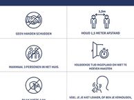 Groenhoven 140, 1103 LB Amsterdam