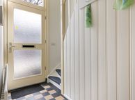 Piet Heinstraat 6, 6512 GT Nijmegen