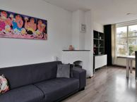 Dr. L.J.F. Janssenstraat 31, 7815 LS Emmen