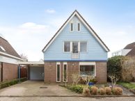 Meerkoet 10, 3641 ZB Mijdrecht