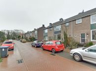 Prinses Beatrixlaan 6, 6571 AJ Berg en Dal