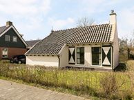 Lytse Wei 7, 9132 LL Engwierum