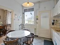 Rijksweg Noord 22, 6071 KW Swalmen