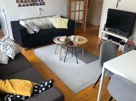 Jekerstraat 8 B, 6211 NT Maastricht