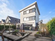 Piet Zwartstraat 8, 7425 RM Deventer