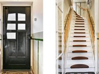 Hoefkestraat 49, 5611 RL Eindhoven