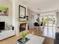 Oudenrijnsingel 17, 3454 BH De Meern