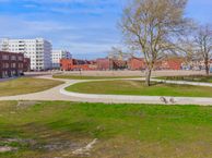 Notenboomplein 46, 1971 RC IJmuiden