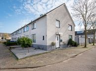 Carusostraat 4, 1311 KE Almere