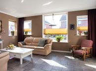 Dunantstraat 12, 7622 LV Borne