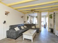 Jonge Arnoldusstraat 43, 1501 VR Zaandam