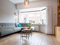 Burgemeester Simonszstr 8, 8861 HG Harlingen