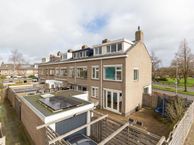 Narcissenlaan 14, 2172 TC Sassenheim