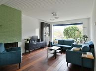 Hazelaarlaan 13, 1231 CG Loosdrecht