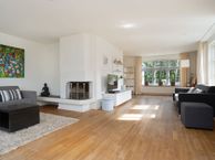 Windmolenweg 22, 7548 BM Enschede