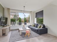 Herman Gorterstraat 3, 7412 CW Deventer