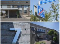 Elandberg 7, 4708 EX Roosendaal