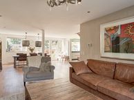 Willem de Zwijgerlaan 9, 3136 AP Vlaardingen