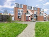 Kremersheerd 28, 9737 PA Groningen