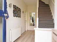 Kastanjelaan 23, 6533 BB Nijmegen