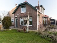 Lewedijk 23, 4455 TA Nieuwdorp