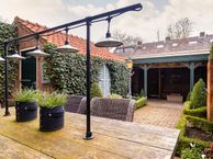 Prinses Beatrixlaan 22, 3454 AH De Meern