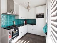 Aramstraat 13, 1336 HR Almere
