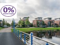 Parkleane 52, 8401 NE Gorredijk